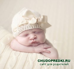 Бытовые приборы для детей
