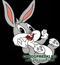 стишки для детей