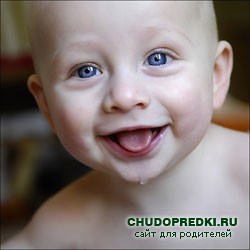 Детские игры