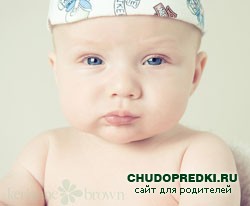 няня для ребенка