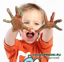 Рисование