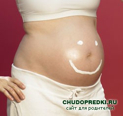 роды