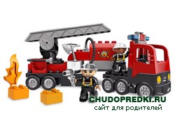 конструктор для ребенка