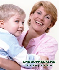 Игры для детей