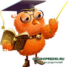 приметы о днях недели