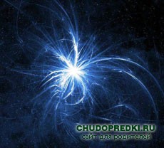 суеверные приметы