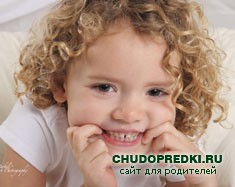 воспитание детей 3-4 лет