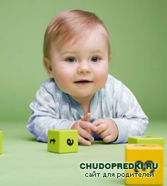 kids games