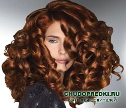 женский форум о красоте