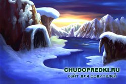 суеверия о нечистой силе