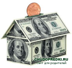 Google Adsense