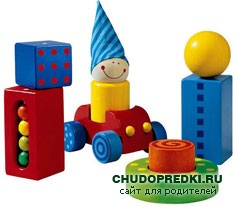 wood_toys