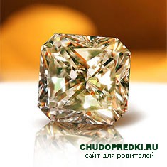 Ювелирая продукция России