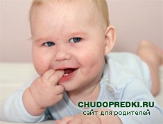 увеличть лактацию