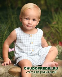 Ингаляции для аллергика