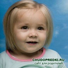судороги