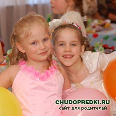 children
