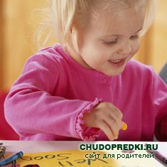 игры для детей