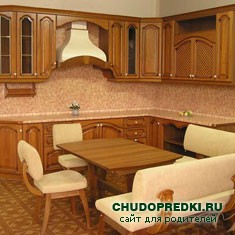 мебель для современной квартиры