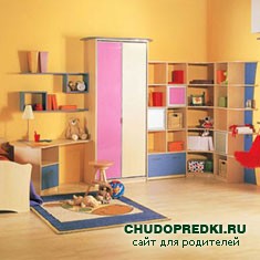 шкаф