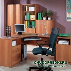 ремонт в доме