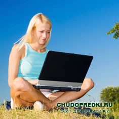 социальные сети