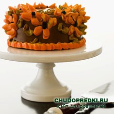 Интернет - рецепты
