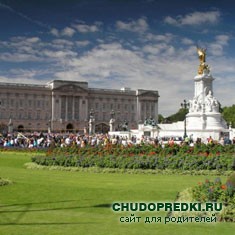 курсы английского языка