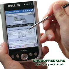 кпк