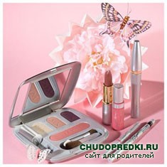 Мэри Кэй