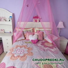 постельное белье