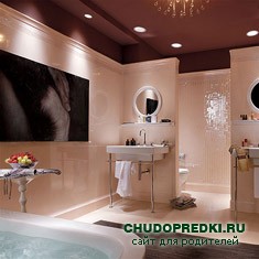 керамика