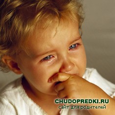 Виды рвоты