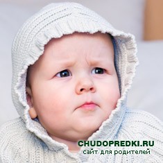 ребенка и спорт