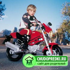 радиоуправляемые игрушки