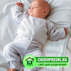 ортопедический матрац для ребенка