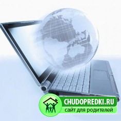Способы раскрутки сайтов