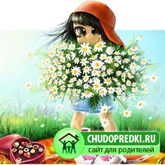 онлайн игры для девочек