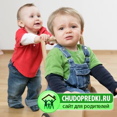 методы лечения детского бронхита