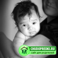 дети-сироты