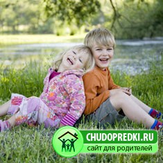 Какая разница желательна между первым и вторым ребенком?