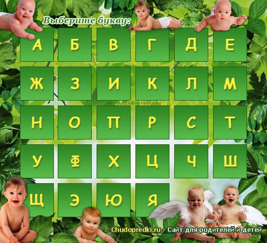 Значение имени