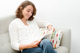 Лучшие аудиокниги для родителей