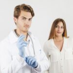 Всё о лечении опущения матки: от консервативных до хирургических методов