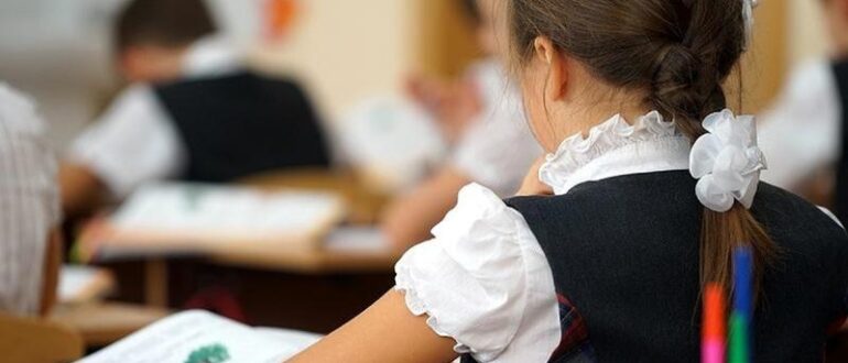 Летние задания для первоклассников: выбор эффективных пособий для ребенка