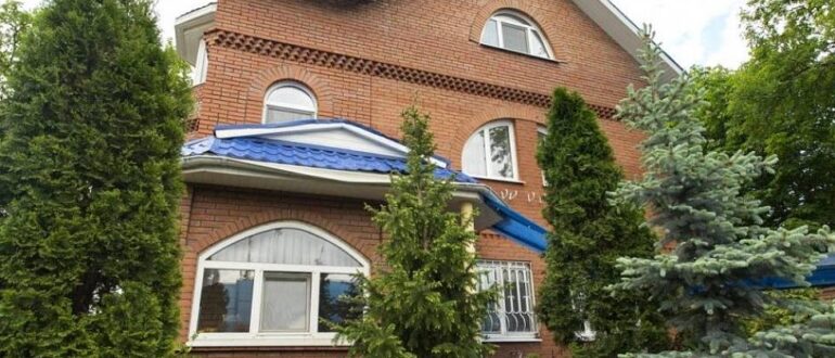 Забота о старшем родственнике: когда помощь специалистов становится необходимостью