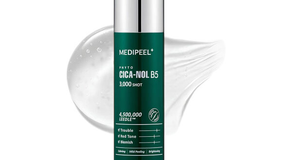 MEDIPEEL