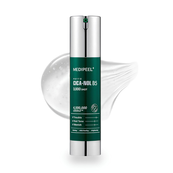 MEDIPEEL